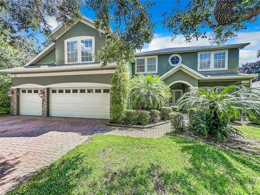 1132 ENGLISH GARDEN LN, WINTER GARDEN, FL 34787 - Image 1