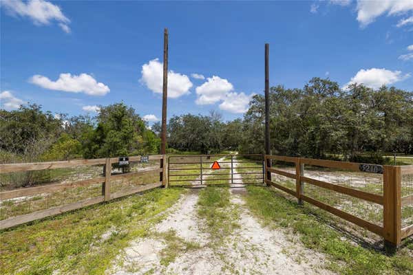 5210 WAUCHULA RD, MYAKKA CITY, FL 34251, photo 3 of 34