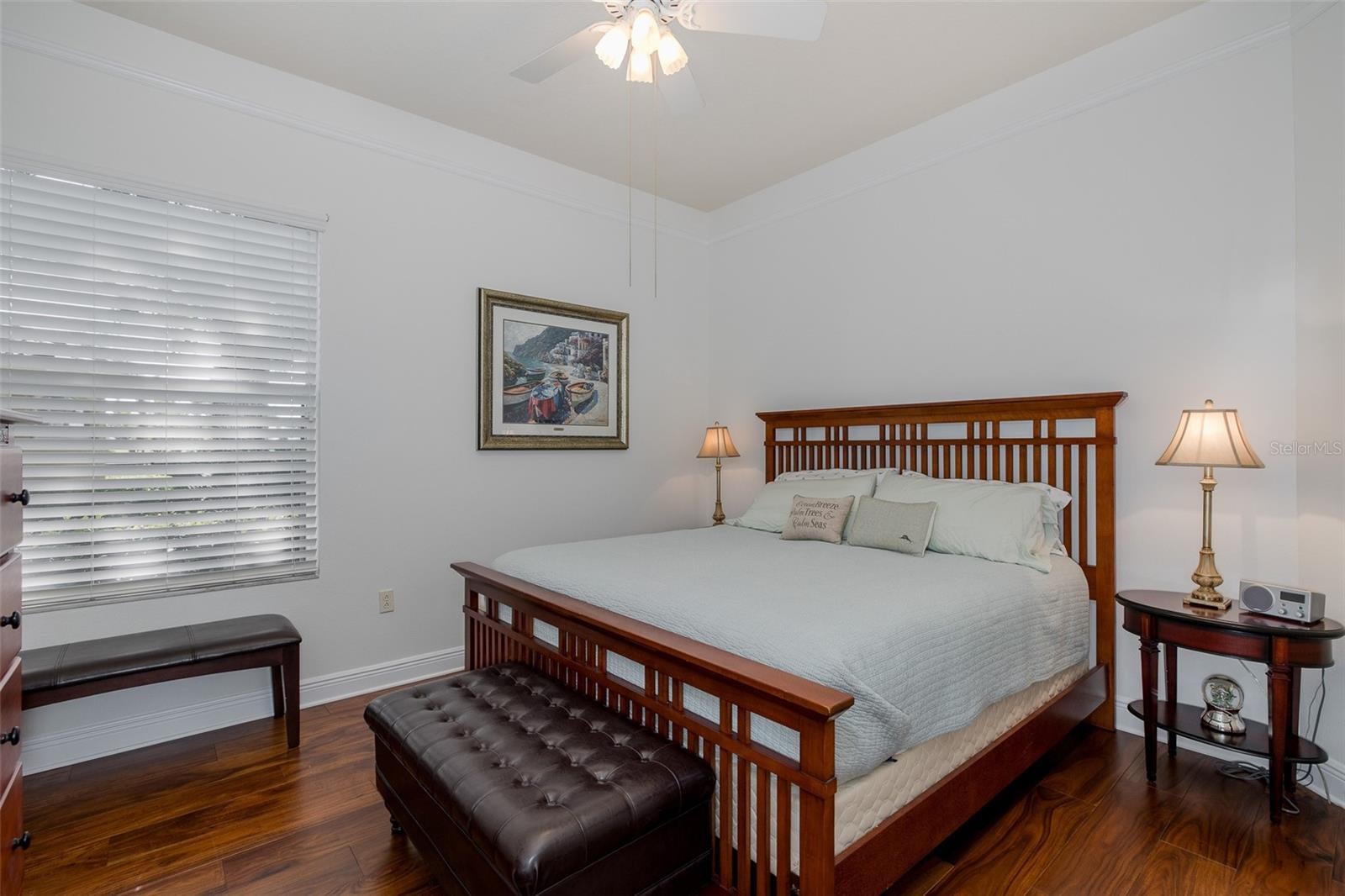 Trinity, Florida, 34655, United States, 4 Bedrooms Bedrooms, ,4 BathroomsBathrooms,Residential,Active,1892429