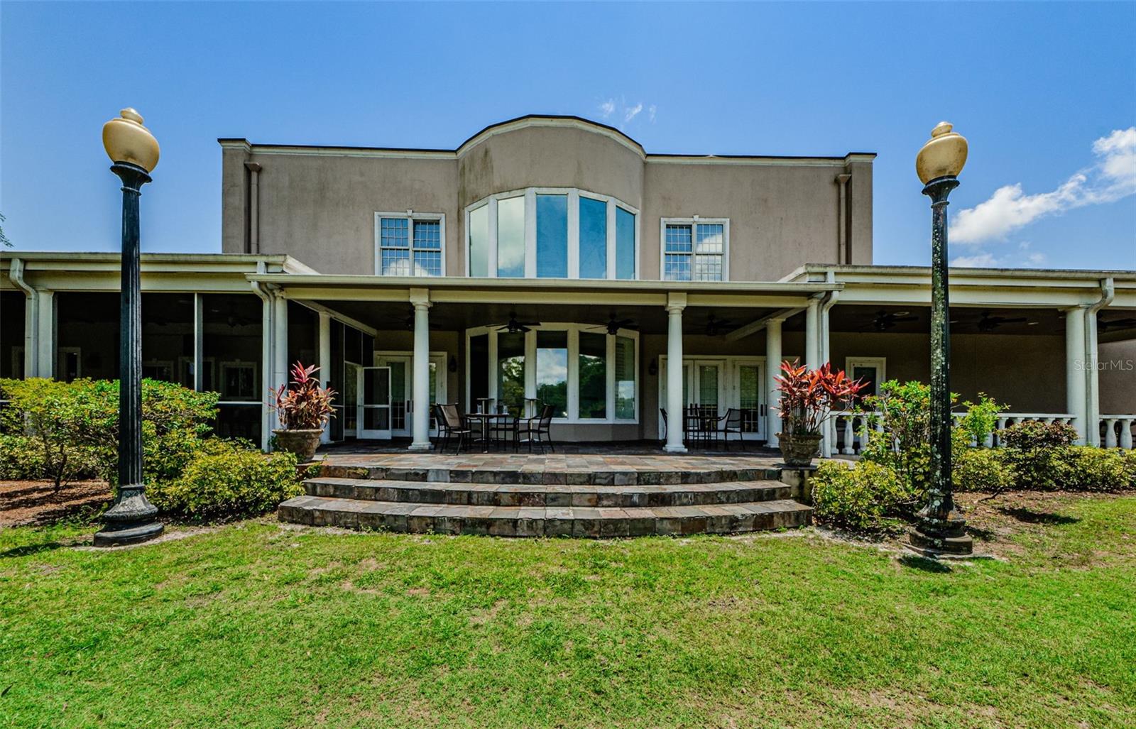 Tarpon Springs, Florida, 34688, United States, 5 Bedrooms Bedrooms, ,4 BathroomsBathrooms,Residential,Active,1853279