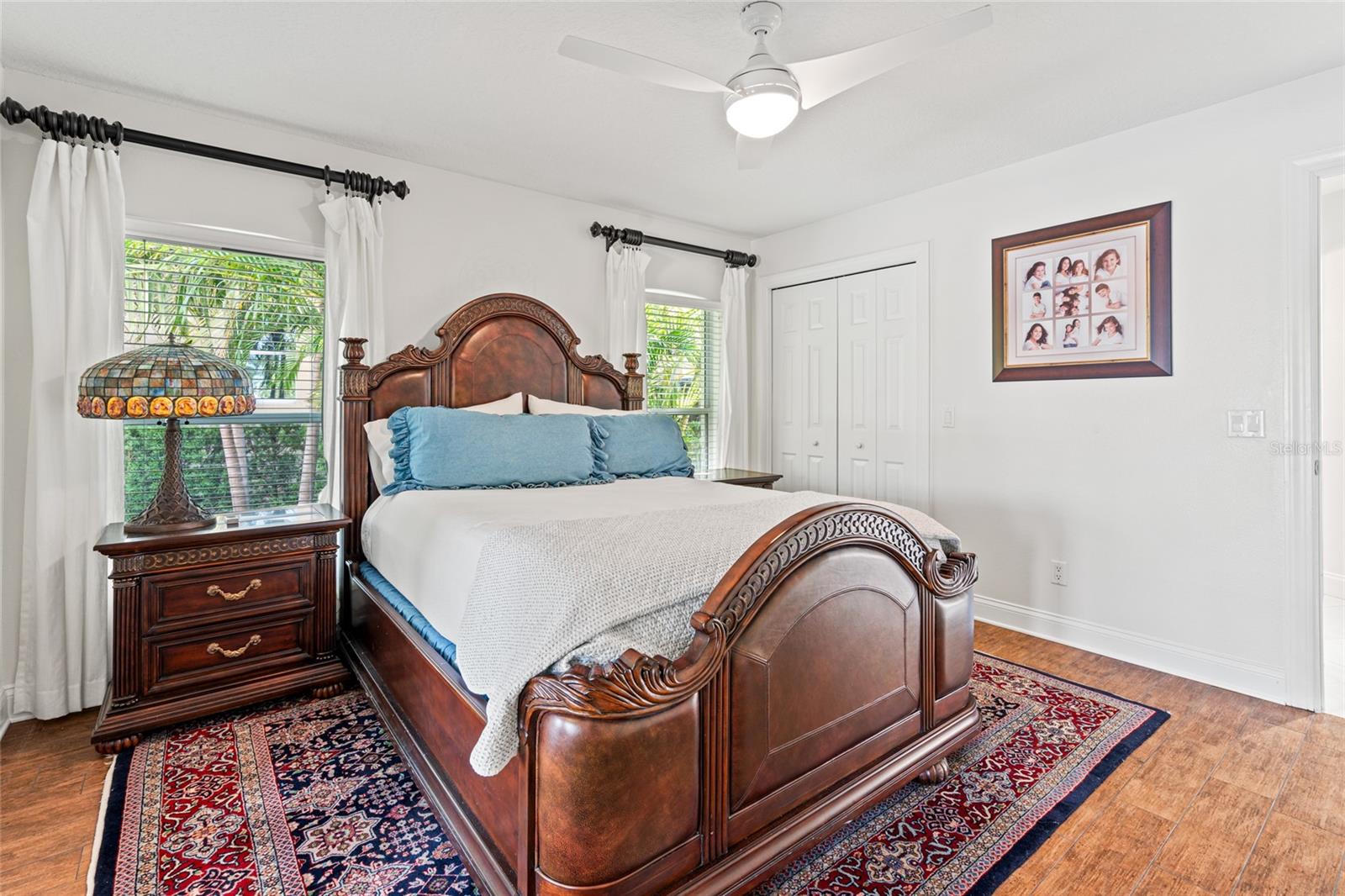 Apollo Beach, Florida, 33572, United States, ,5 BathroomsBathrooms,Residential,Active,1781627