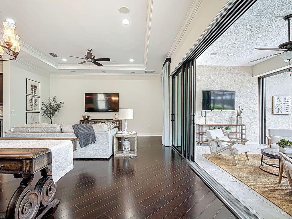 Miromar Lakes, Florida, 33913, United States, 4 Bedrooms Bedrooms, ,3 BathroomsBathrooms,Residential,Active,1929394
