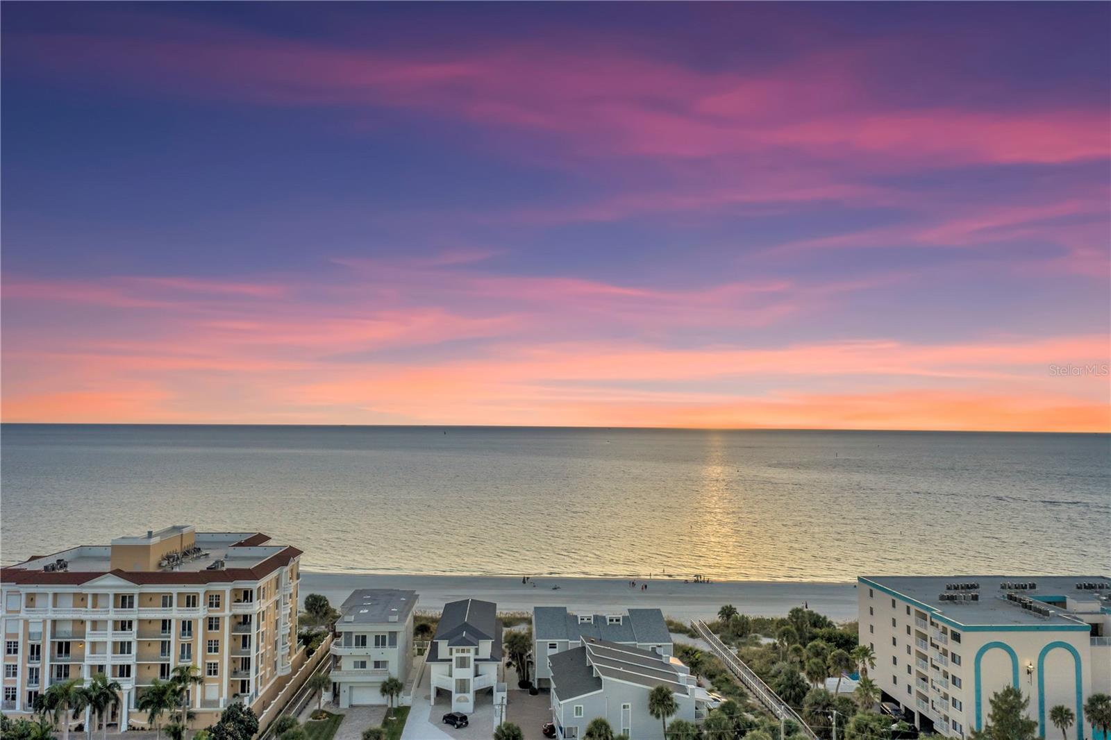 Treasure Island, Florida, 33706, United States, 3 Bedrooms Bedrooms, ,3 BathroomsBathrooms,Residential,Active,1988464