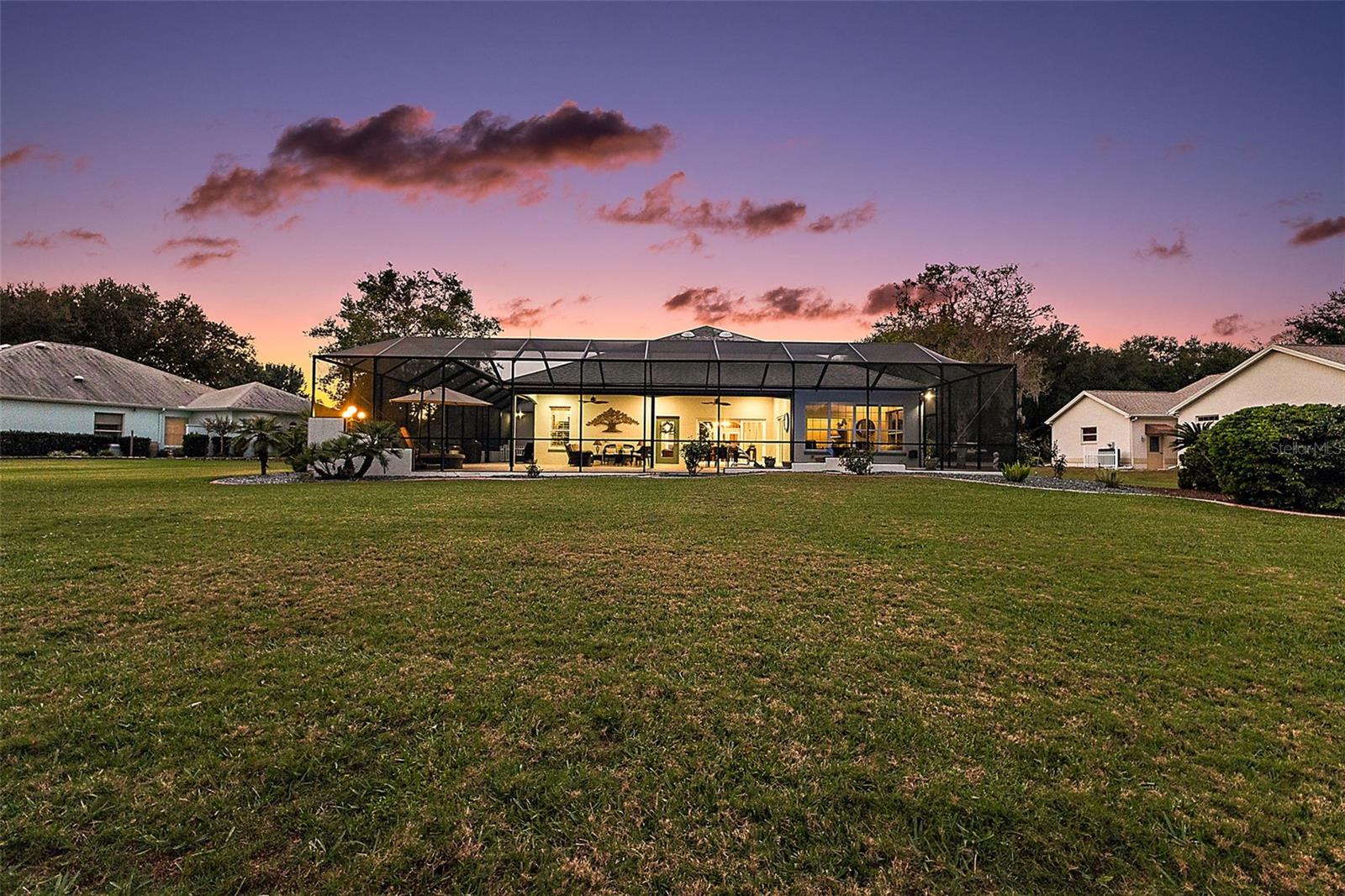 The Villages, Florida, 32159, United States, 3 Bedrooms Bedrooms, ,2 BathroomsBathrooms,Residential,Active,2006855