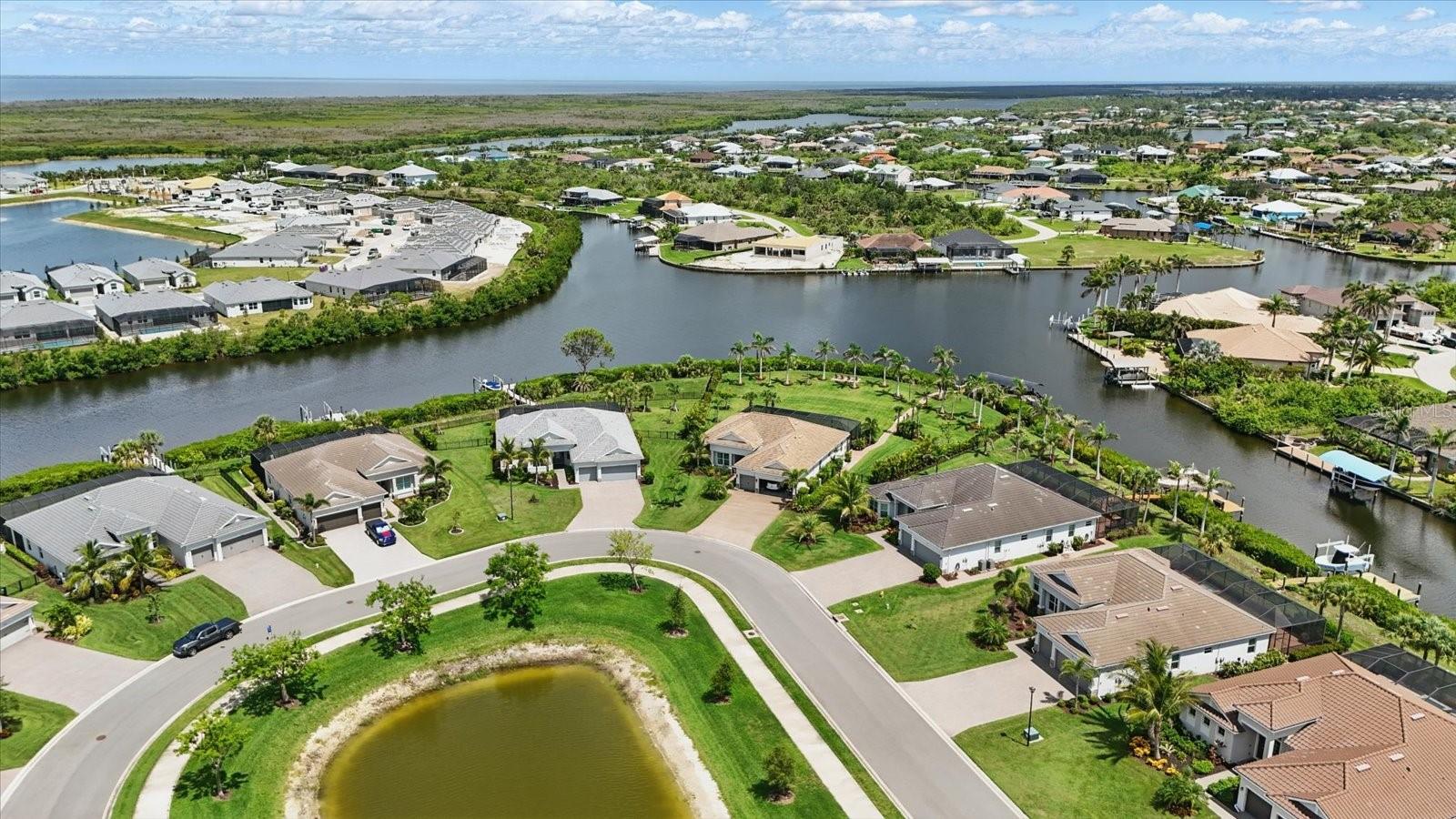 Port Charlotte, Florida, 33981, United States, 4 Bedrooms Bedrooms, ,3 BathroomsBathrooms,Residential,Active,1853651