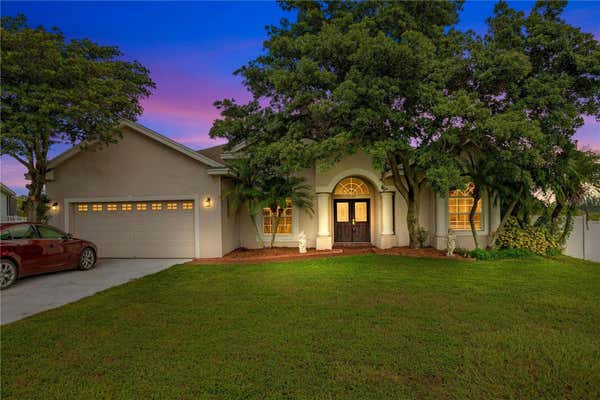 2948 VINTAGE VIEW CIR, LAKELAND, FL 33812 - Image 1