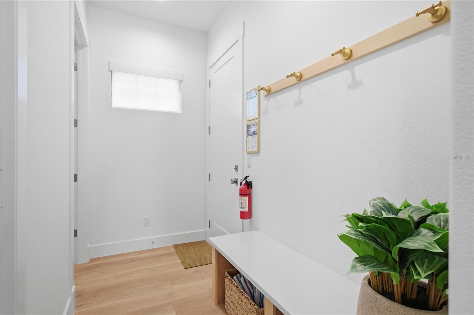 Palm Coast, Florida, 32137, United States, 5 Bedrooms Bedrooms, ,5 BathroomsBathrooms,Residential,Active,2006858