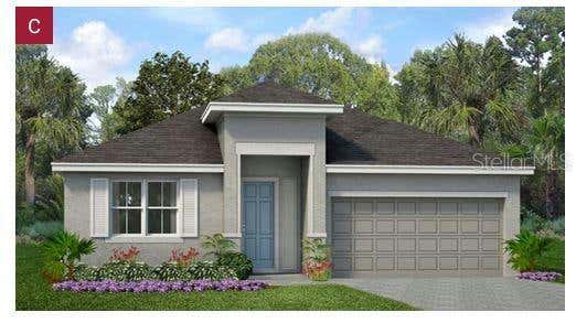 2967 SURAJ CIR, TAVARES, FL 32778 - Image 1