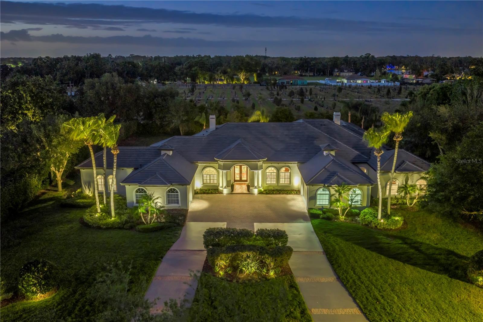 Odessa, Florida, 33556, United States, 4 Bedrooms Bedrooms, ,5 BathroomsBathrooms,Residential,Active,2035068