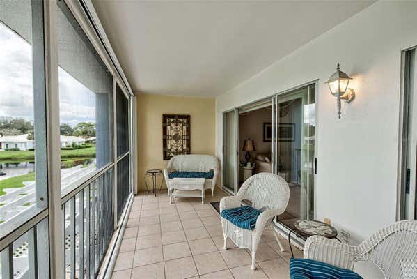 448 CERROMAR RD UNIT 289, VENICE, FL 34293, photo 3 of 44