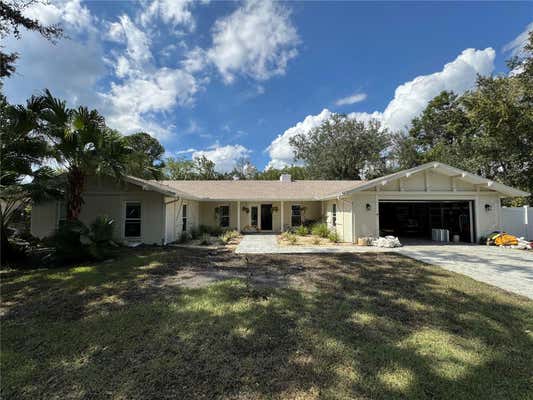 4790 S WOOD WAY, HOMOSASSA, FL 34448 - Image 1