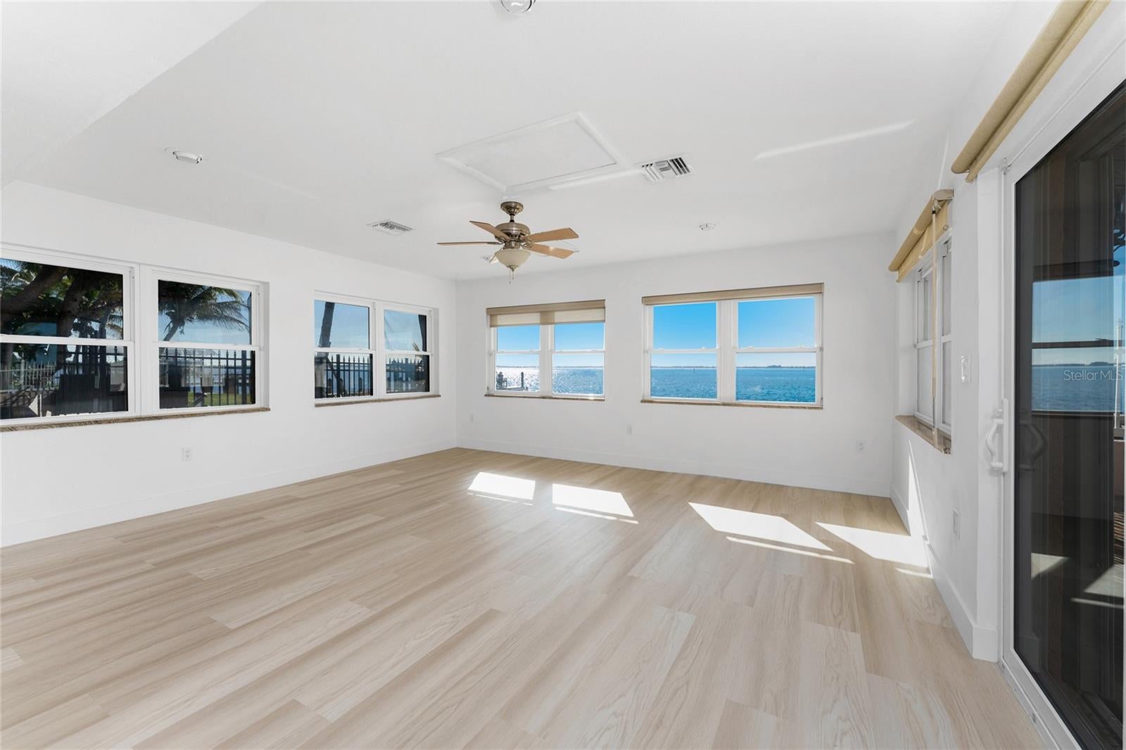 Port Charlotte, Florida, 33952, United States, 5 Bedrooms Bedrooms, ,5 BathroomsBathrooms,Residential,Active,2010210