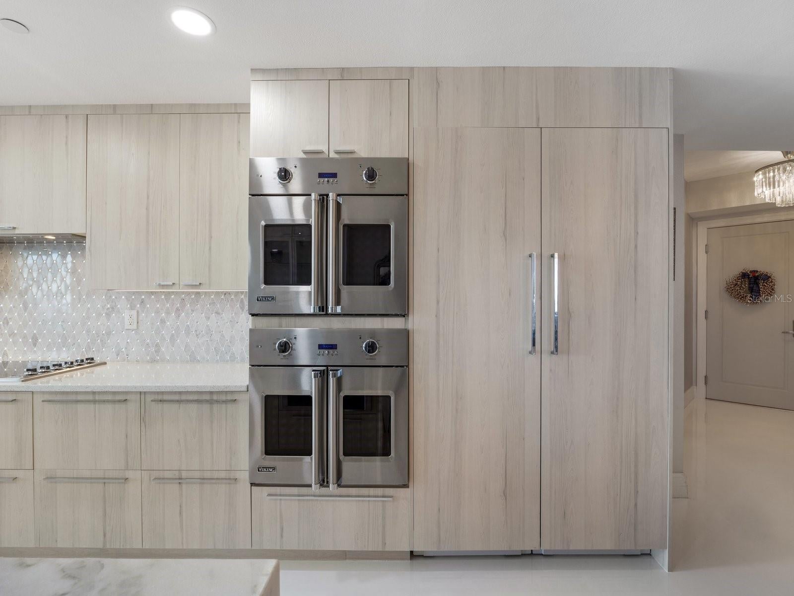 Clearwater, Florida, 33755, United States, 2 Bedrooms Bedrooms, ,2 BathroomsBathrooms,Residential,Active,2007640