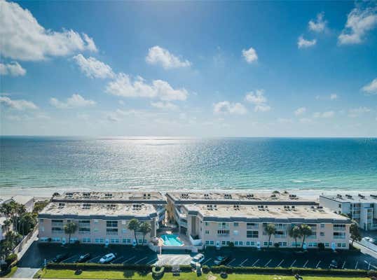 3100 GULF BLVD APT 311, BELLEAIR BEACH, FL 33786 - Image 1