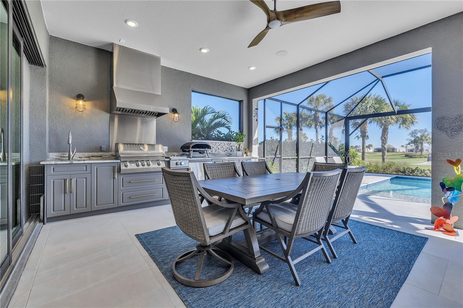 Bradenton, Florida, 34211, United States, 3 Bedrooms Bedrooms, ,3 BathroomsBathrooms,Residential,Active,2012894