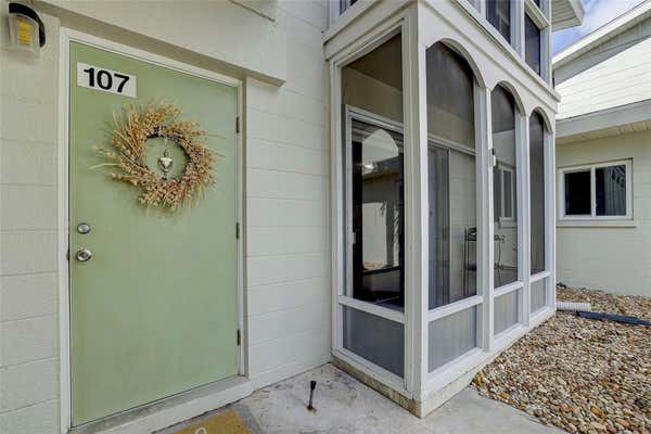 2304 RINGLING BLVD APT 107, SARASOTA, FL 34237 - Image 1