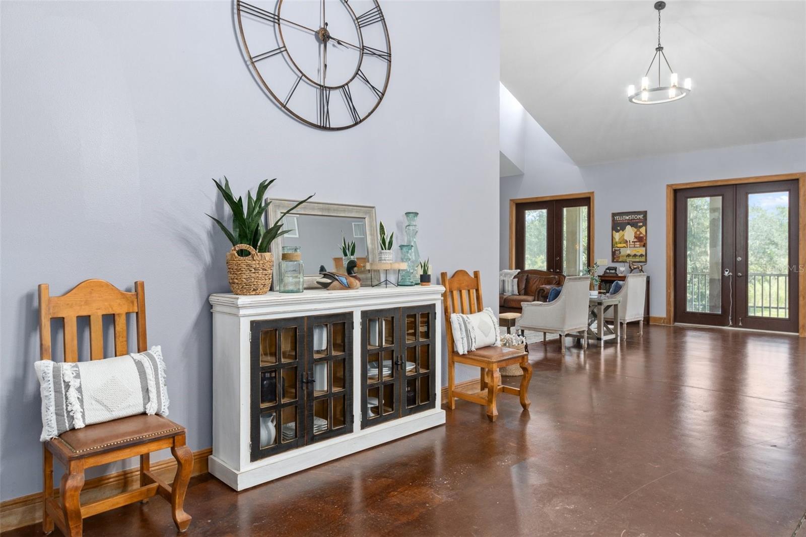 Lecanto, Florida, 34461, United States, ,5 BathroomsBathrooms,Residential,Active,1701806