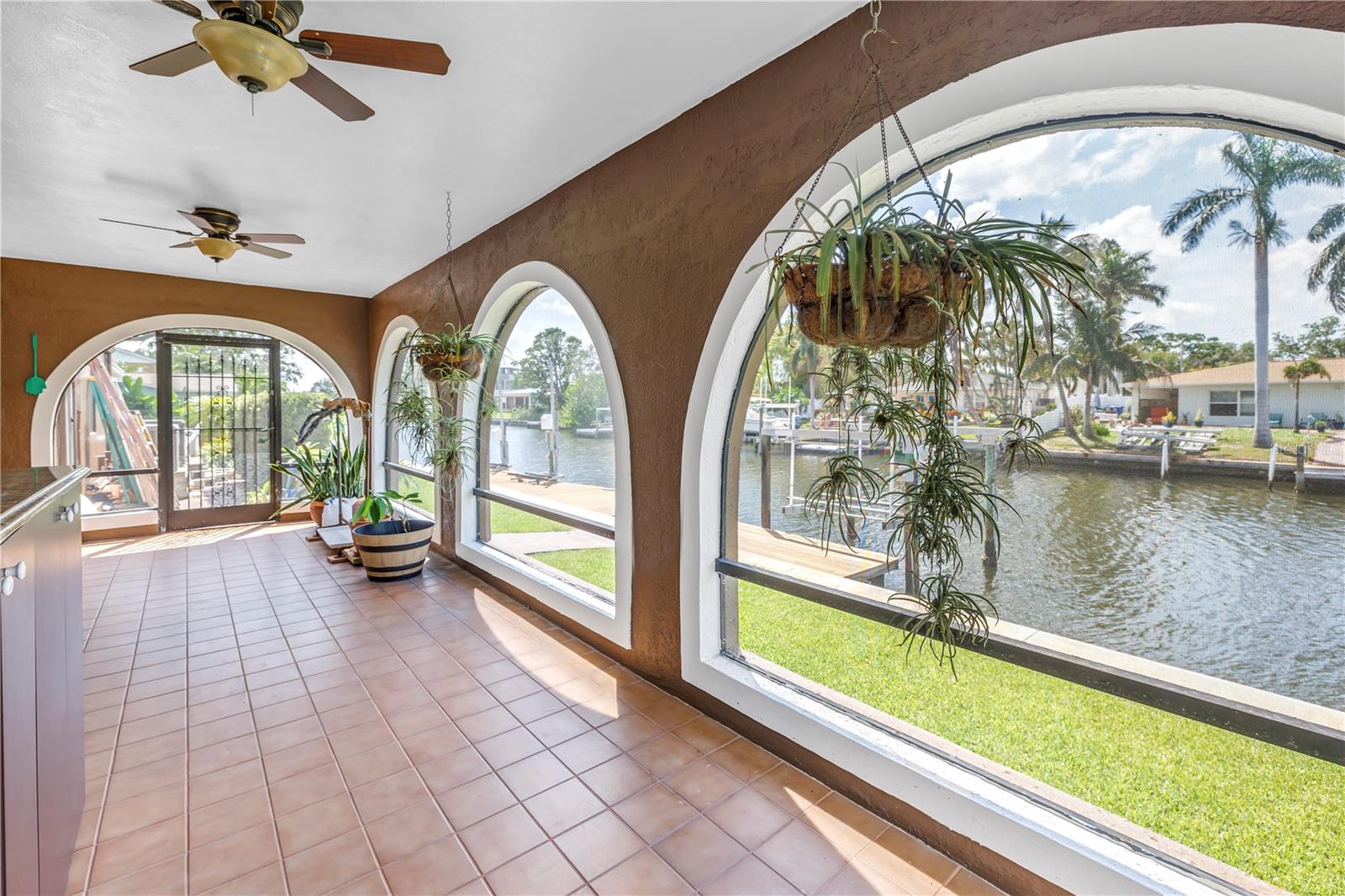 St Petersburg, Florida, 33703, United States, 5 Bedrooms Bedrooms, ,3 BathroomsBathrooms,Residential,Active,1824530