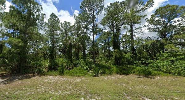 3317 73RD ST W, LEHIGH ACRES, FL 33971 - Image 1