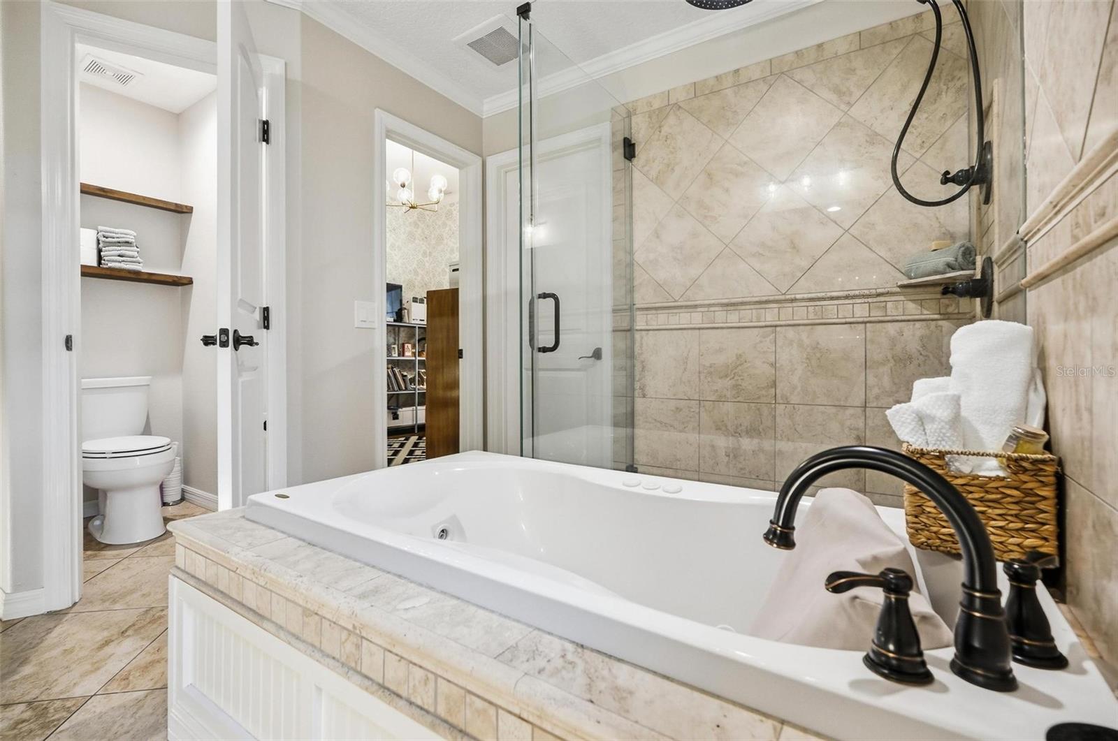 Palm Coast, Florida, 32137, United States, 4 Bedrooms Bedrooms, ,3 BathroomsBathrooms,Residential,Active,1997633