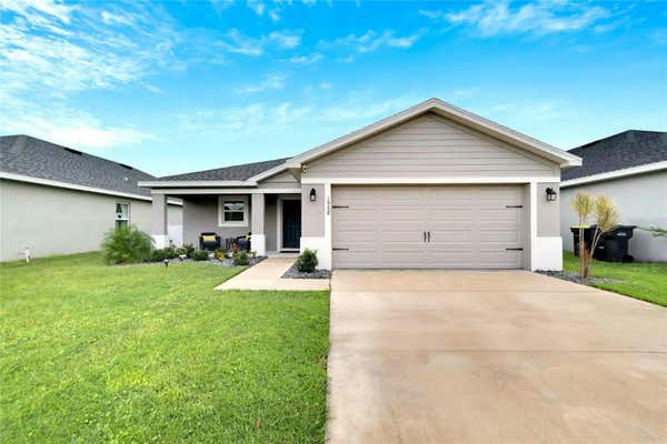 1968 HARVEST LANDING CIR, LAKELAND, FL 33810 - Image 1