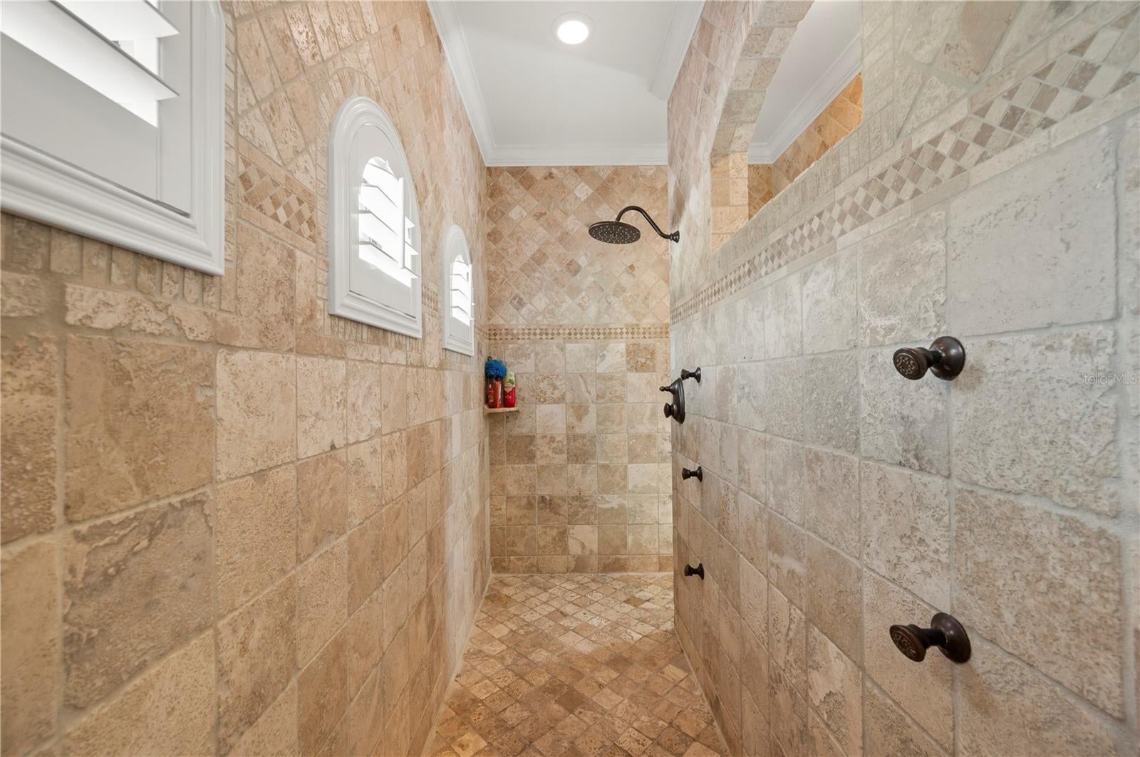 Port Charlotte, Florida, 33948, United States, 4 Bedrooms Bedrooms, ,5 BathroomsBathrooms,Residential,Active,1884978