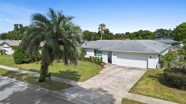 115 MARCY BLVD, LONGWOOD, FL 32750 - Image 1