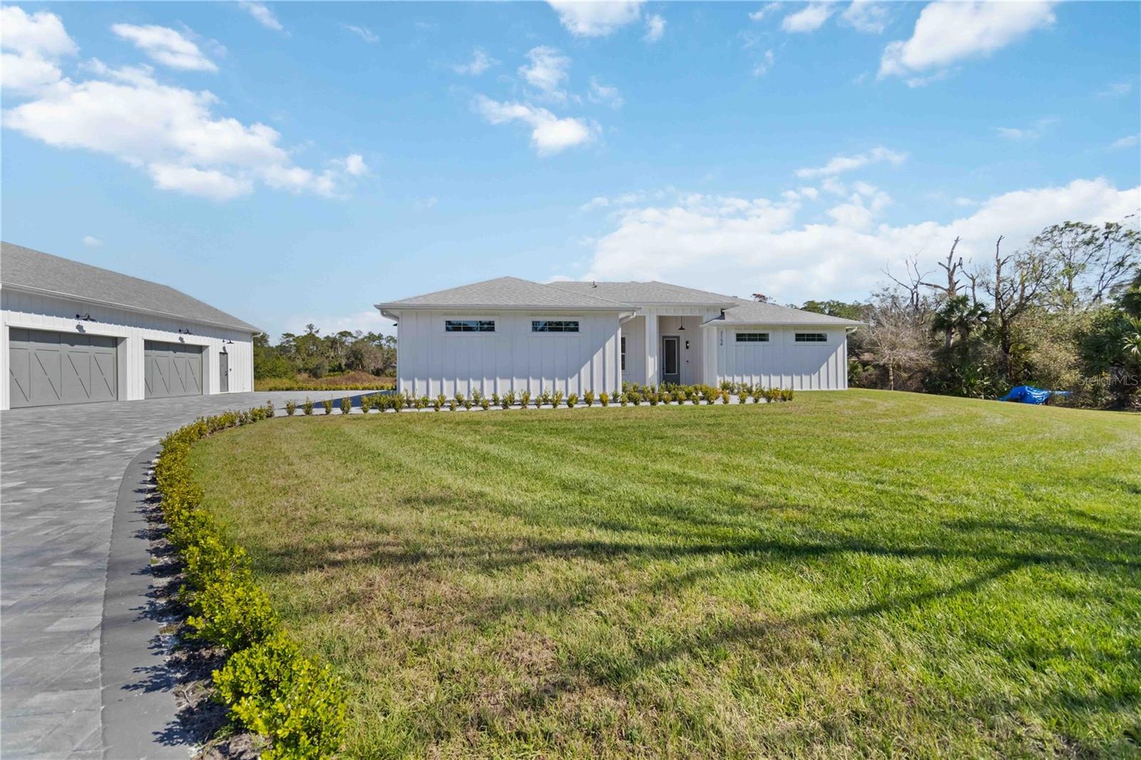 North Port, Florida, 34286, United States, 4 Bedrooms Bedrooms, ,3 BathroomsBathrooms,Residential,Active,2007061