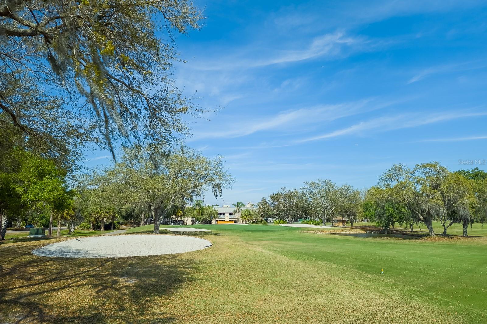 Oldsmar, Florida, 34677, United States, 5 Bedrooms Bedrooms, ,4 BathroomsBathrooms,Residential,Active,2009416