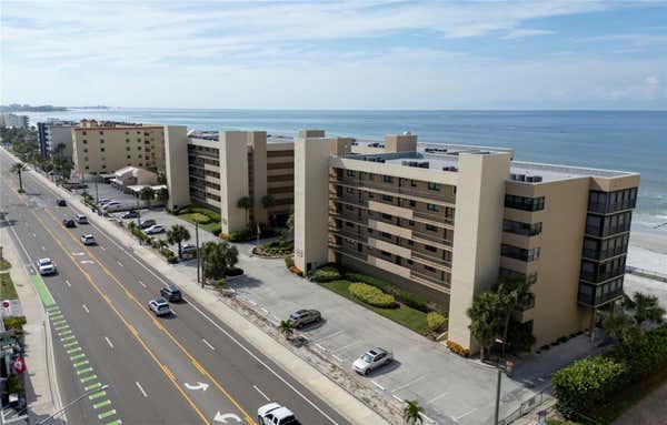 14900 GULF BLVD APT 204, MADEIRA BEACH, FL 33708, photo 3 of 52