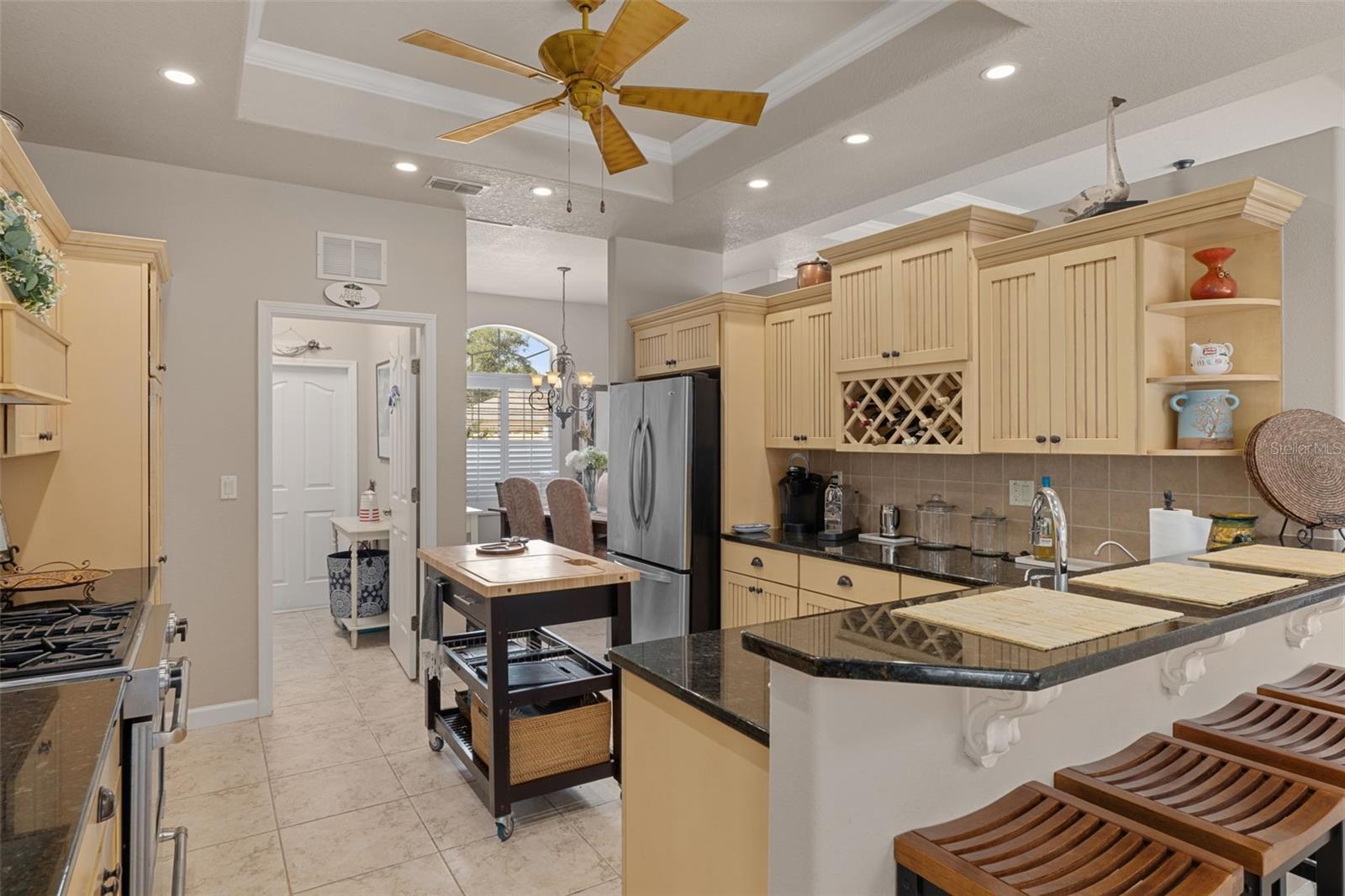 Brooksville, Florida, 34604, United States, 3 Bedrooms Bedrooms, ,2 BathroomsBathrooms,Residential,Active,2011041