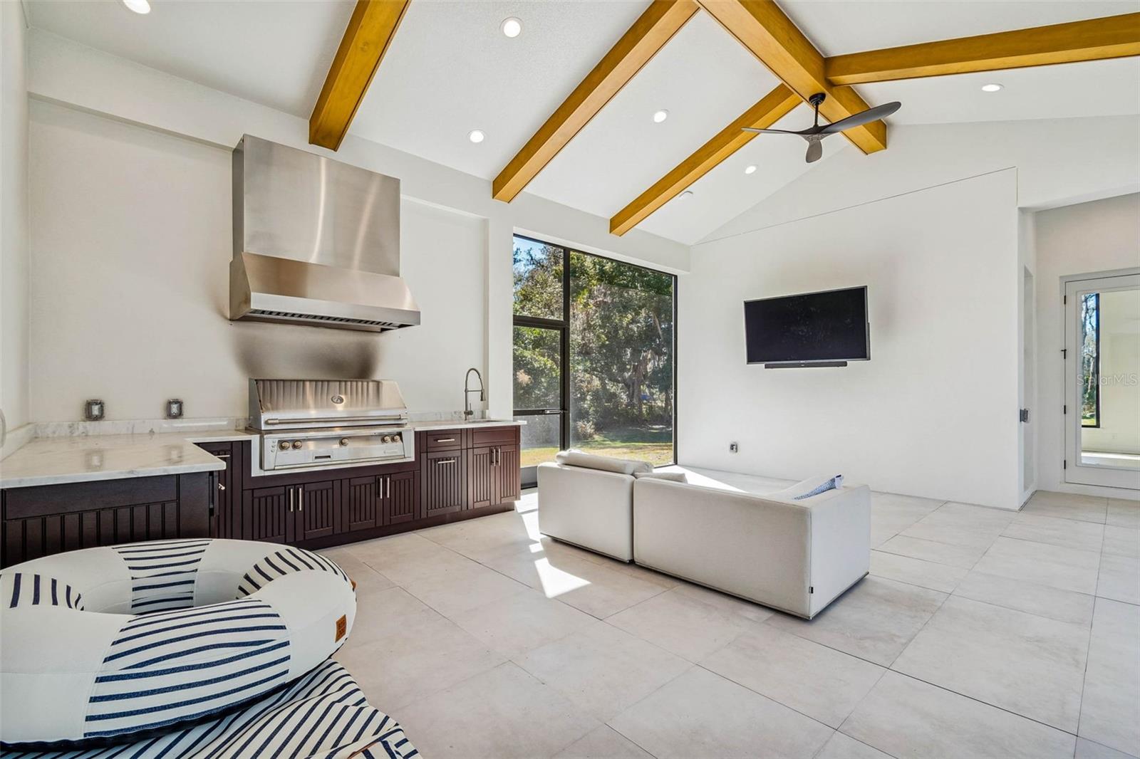 Lutz, Florida, 33549, United States, 4 Bedrooms Bedrooms, ,5 BathroomsBathrooms,Residential,Active,2035686