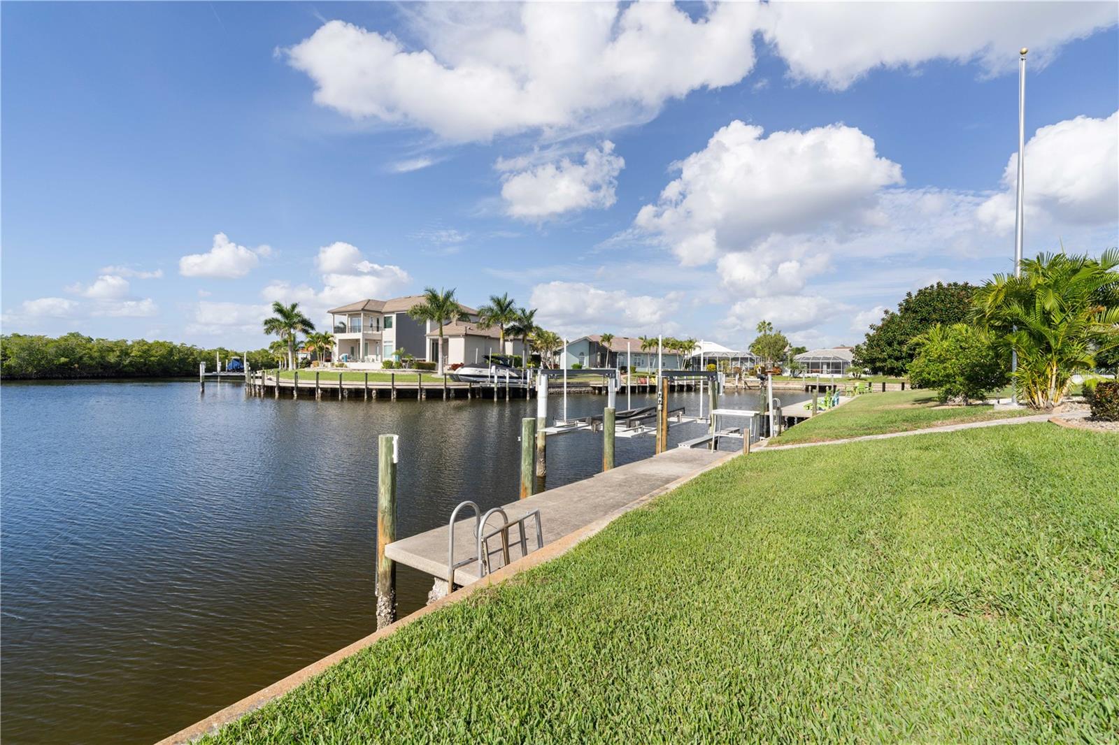 Punta Gorda, Florida, 33950, United States, 3 Bedrooms Bedrooms, ,3 BathroomsBathrooms,Residential,Active,2006957