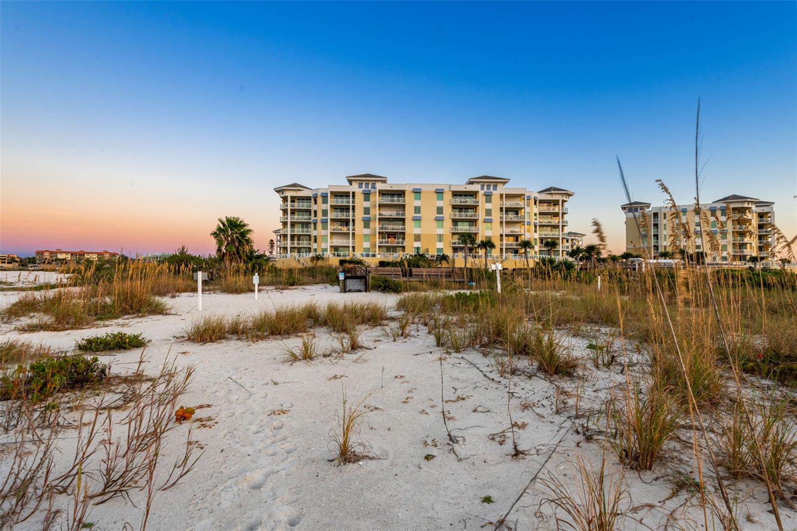 St Petersburg, Florida, 33715, United States, 3 Bedrooms Bedrooms, ,4 BathroomsBathrooms,Residential,Active,2002363