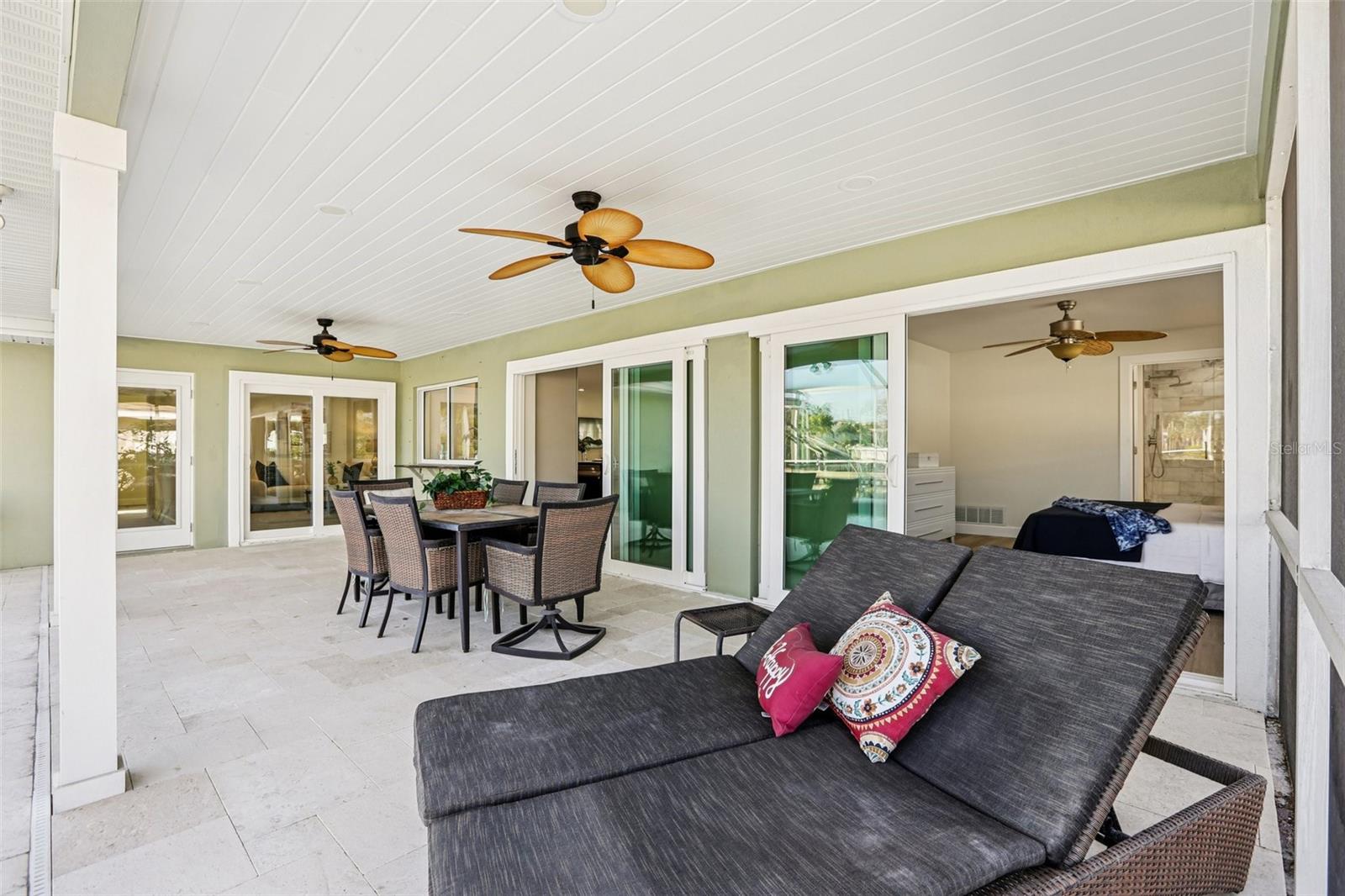 St Petersburg, Florida, 33702, United States, 3 Bedrooms Bedrooms, ,2 BathroomsBathrooms,Residential,Active,2001074