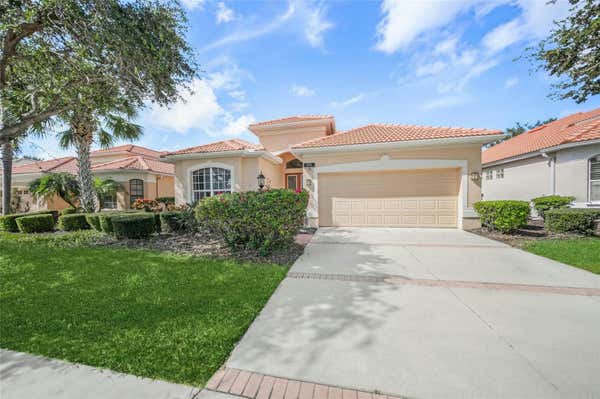 574 CRANE PRAIRIE WAY, OSPREY, FL 34229 - Image 1