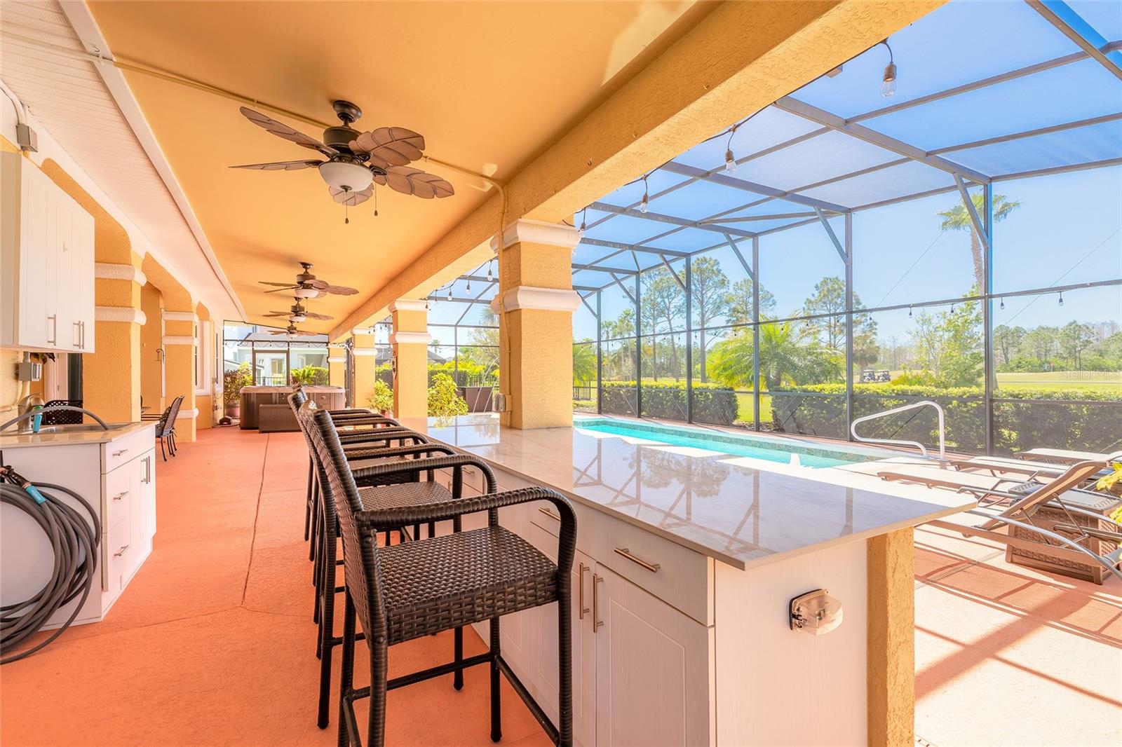 Daytona Beach, Florida, 32124, United States, 5 Bedrooms Bedrooms, ,4 BathroomsBathrooms,Residential,Active,1945086