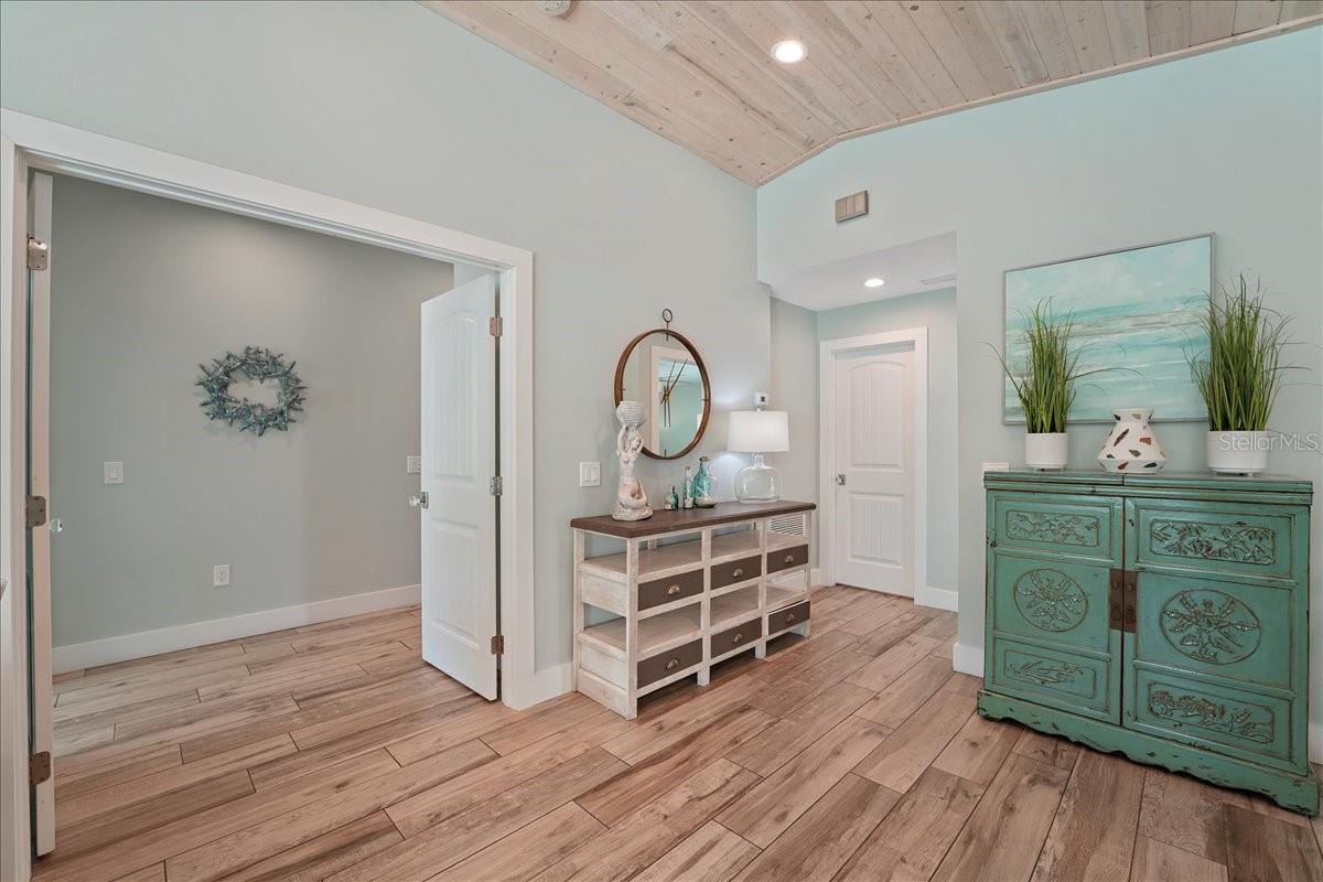 Anna Maria, Florida, 34216, United States, 3 Bedrooms Bedrooms, ,3 BathroomsBathrooms,Residential,Active,1970949