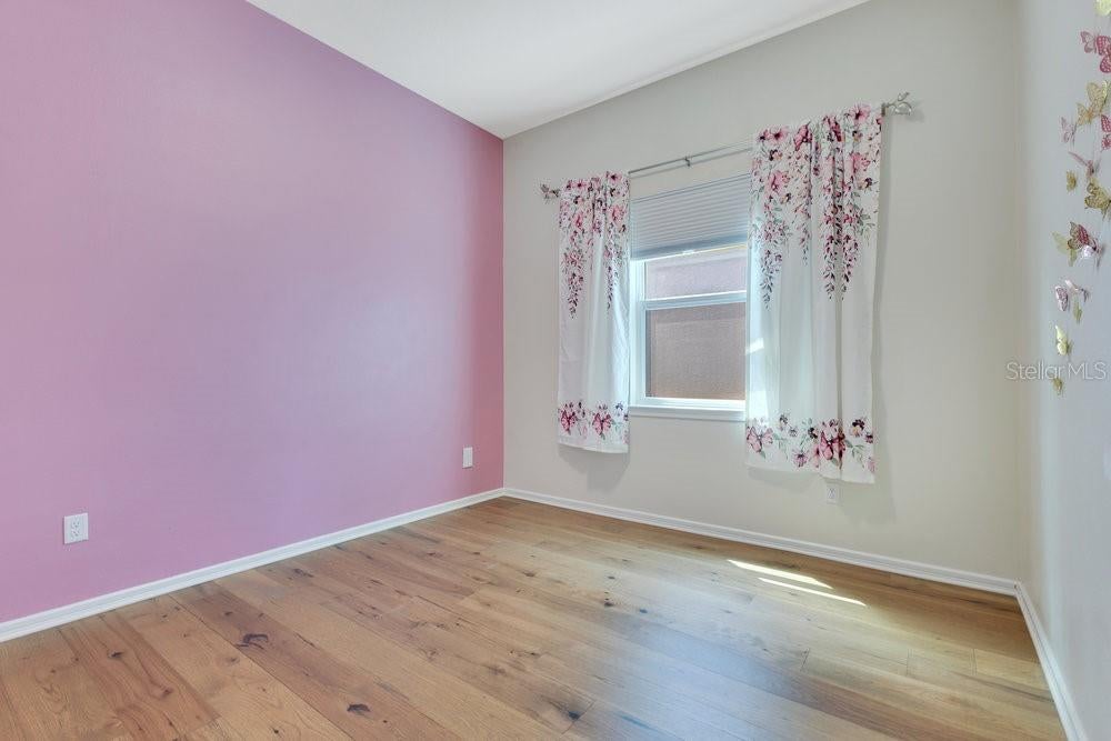 Orlando, Florida, 32827, United States, 4 Bedrooms Bedrooms, ,3 BathroomsBathrooms,Residential,Active,1849519