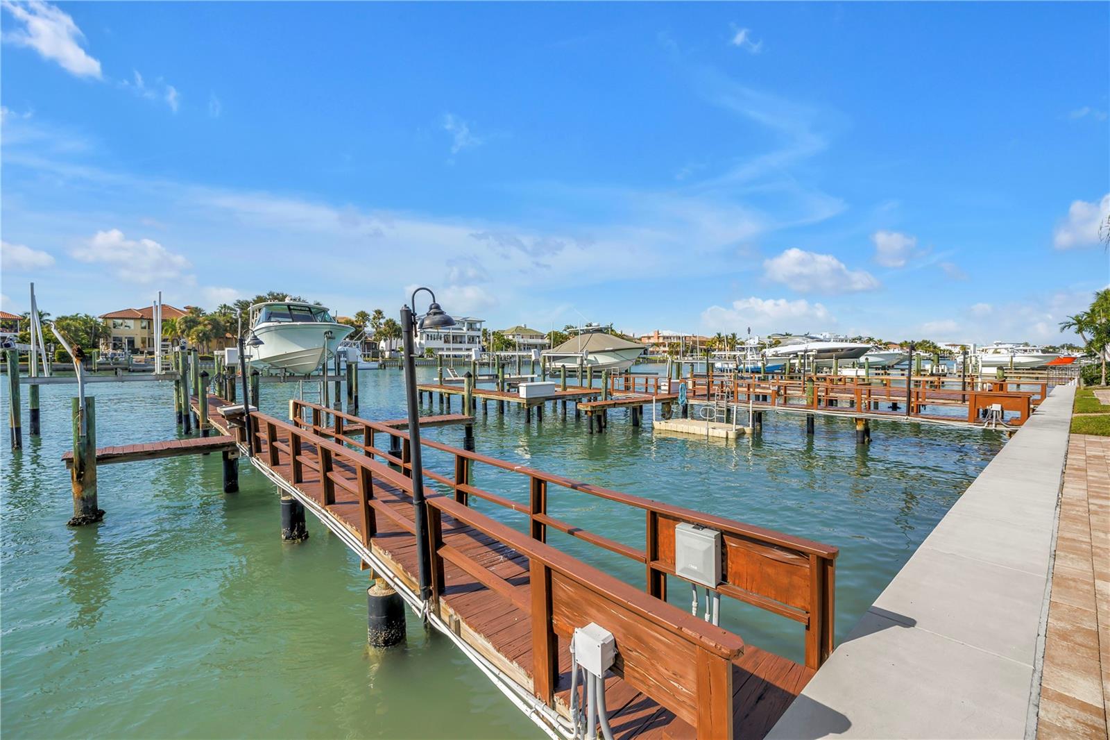 Tierra Verde, Florida, 33715, United States, 4 Bedrooms Bedrooms, ,4 BathroomsBathrooms,Residential,Active,1986870