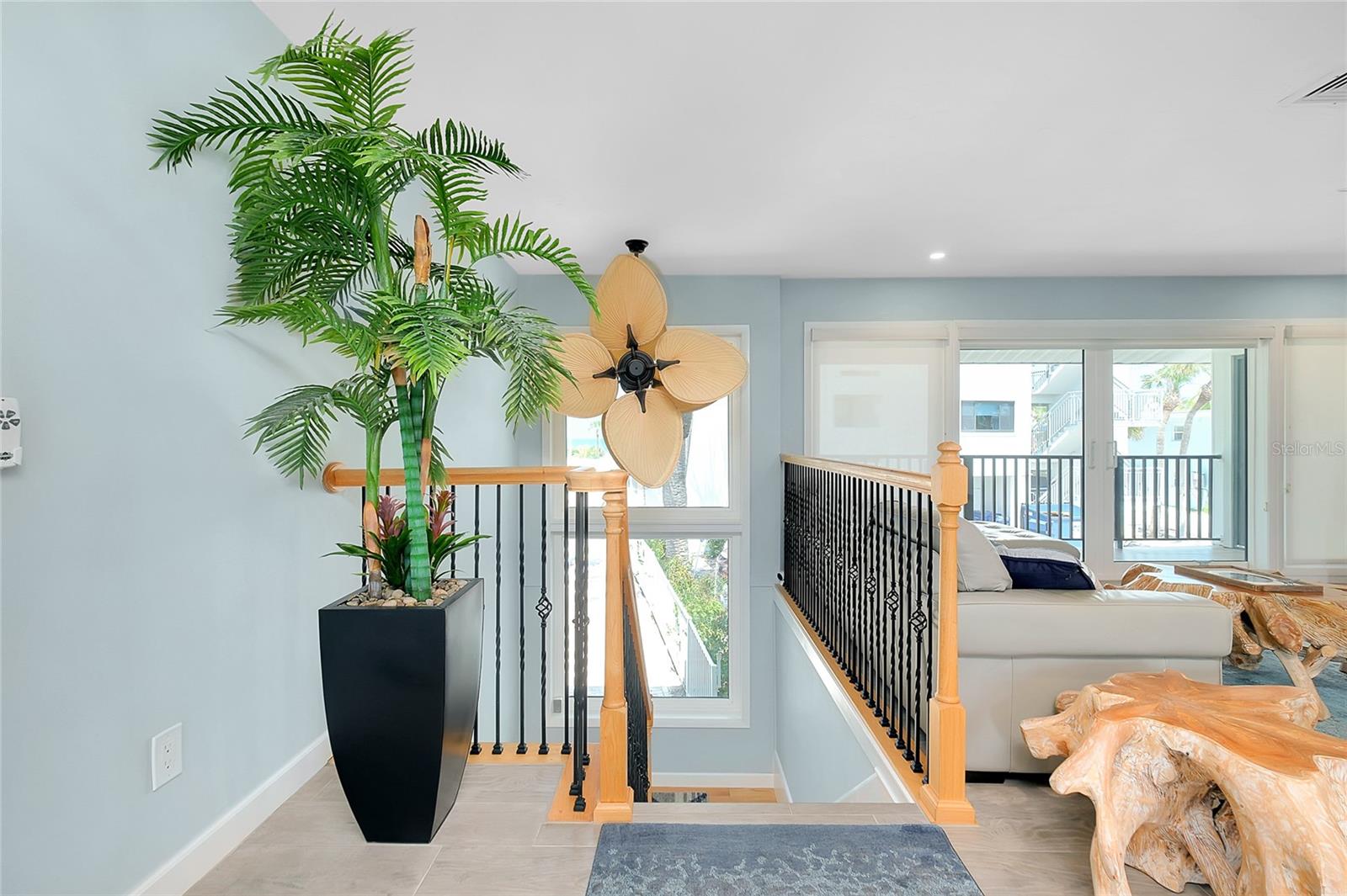 Sarasota, Florida, 34242, United States, 3 Bedrooms Bedrooms, ,2 BathroomsBathrooms,Residential,Active,1987232