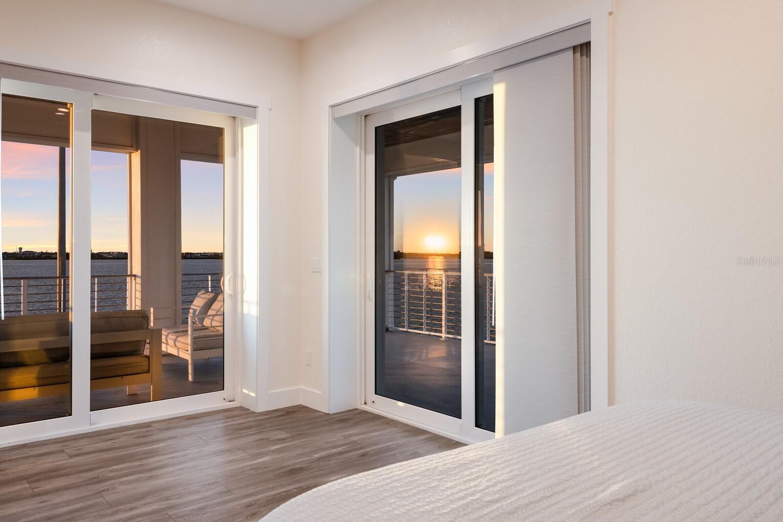 Bradenton, Florida, 34208, United States, ,5 BathroomsBathrooms,Residential,Active,1745633