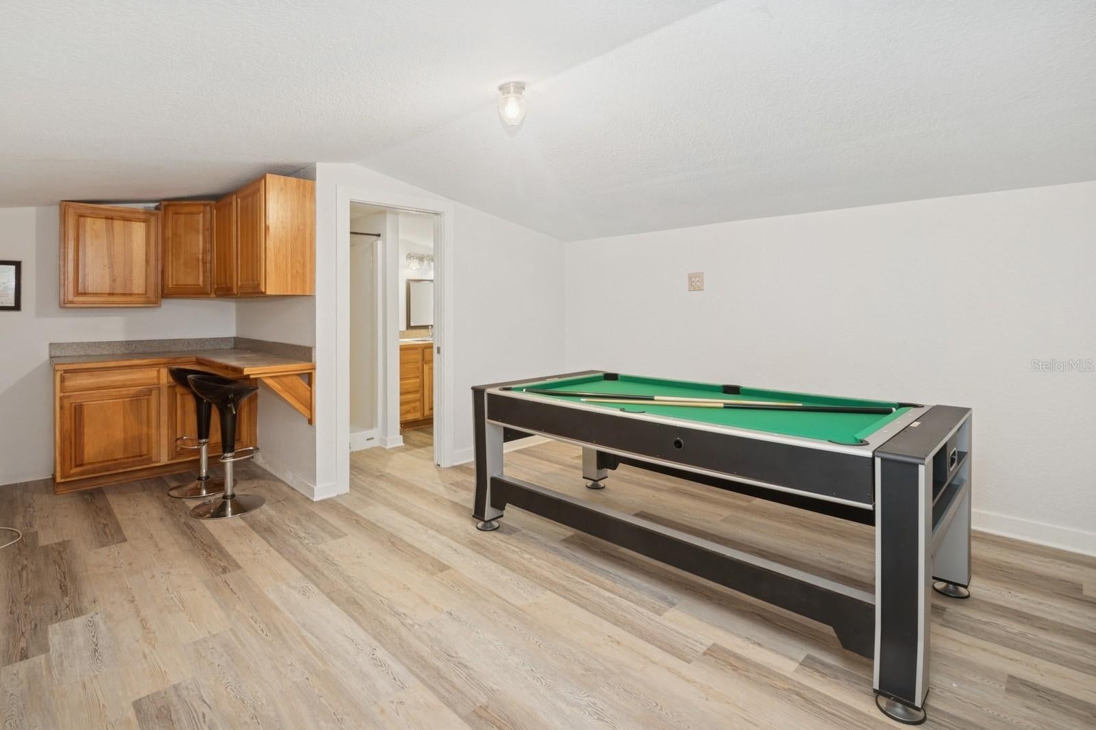 Fruitland Park, Florida, 34731, United States, 7 Bedrooms Bedrooms, ,6 BathroomsBathrooms,Residential,Active,1894791