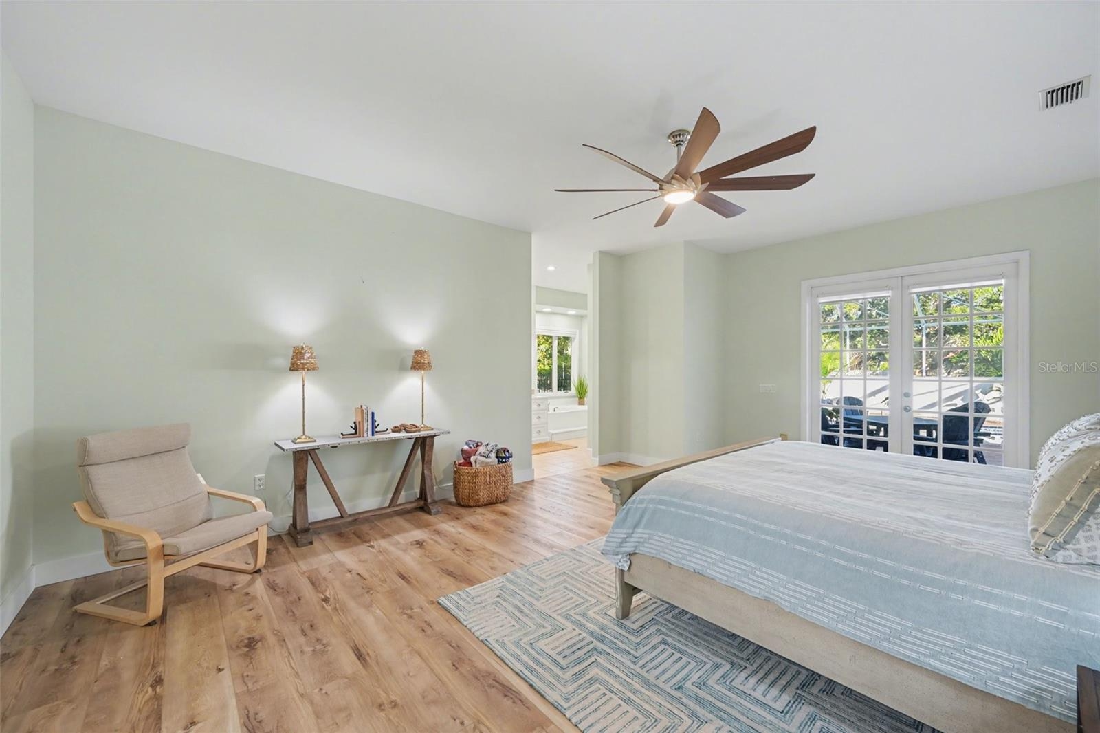 Merritt Island, Florida, 32952, United States, 4 Bedrooms Bedrooms, ,4 BathroomsBathrooms,Residential,Active,2006766