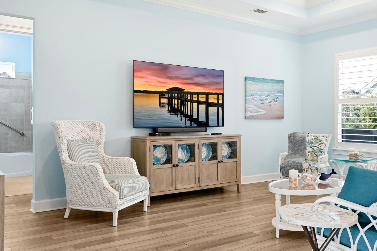 Ormond Beach, Florida, 32176, United States, 3 Bedrooms Bedrooms, ,3 BathroomsBathrooms,Residential,Active,2006871