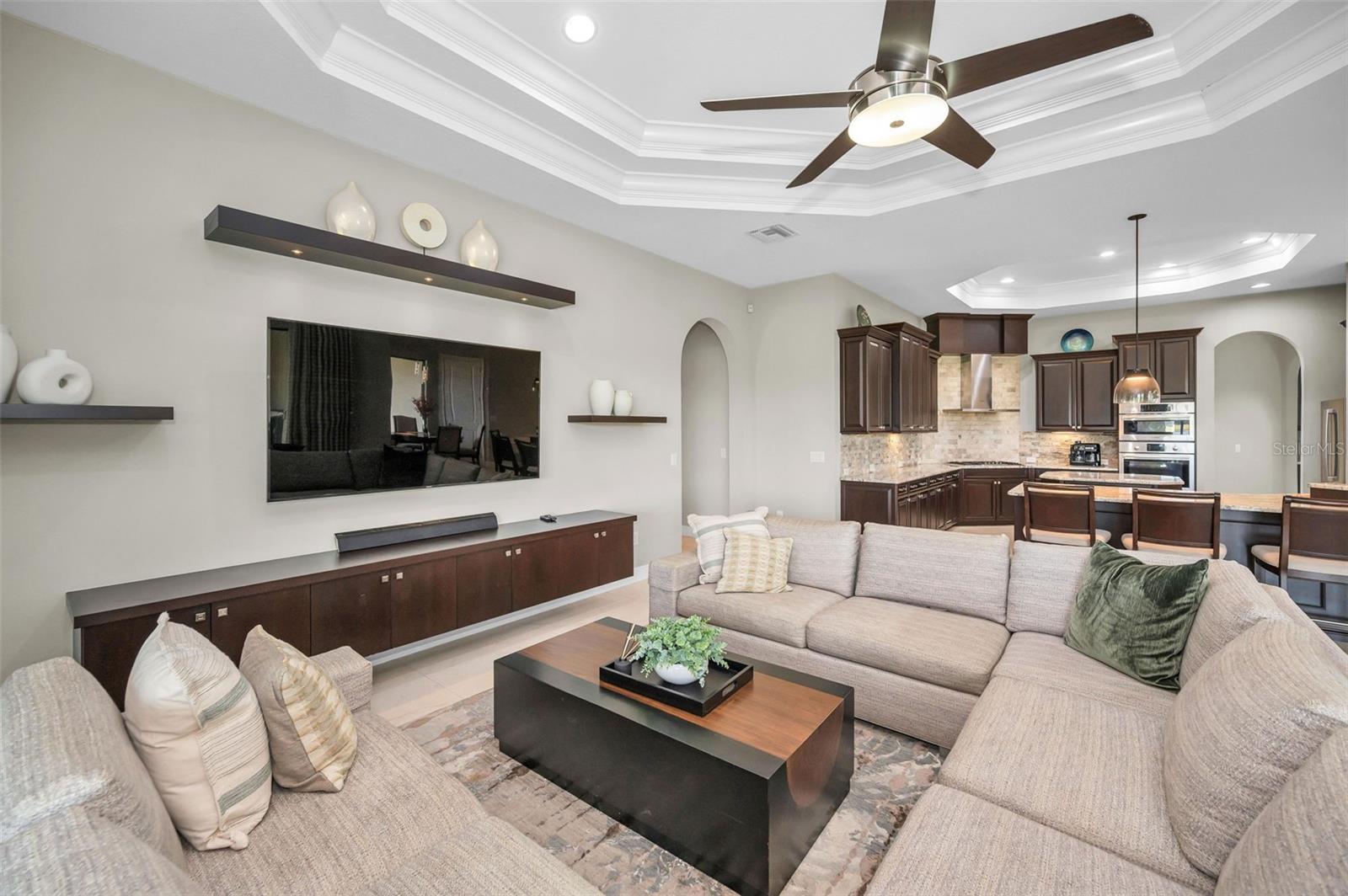 Trinity, Florida, 34655, United States, 6 Bedrooms Bedrooms, ,7 BathroomsBathrooms,Residential,Active,1952300