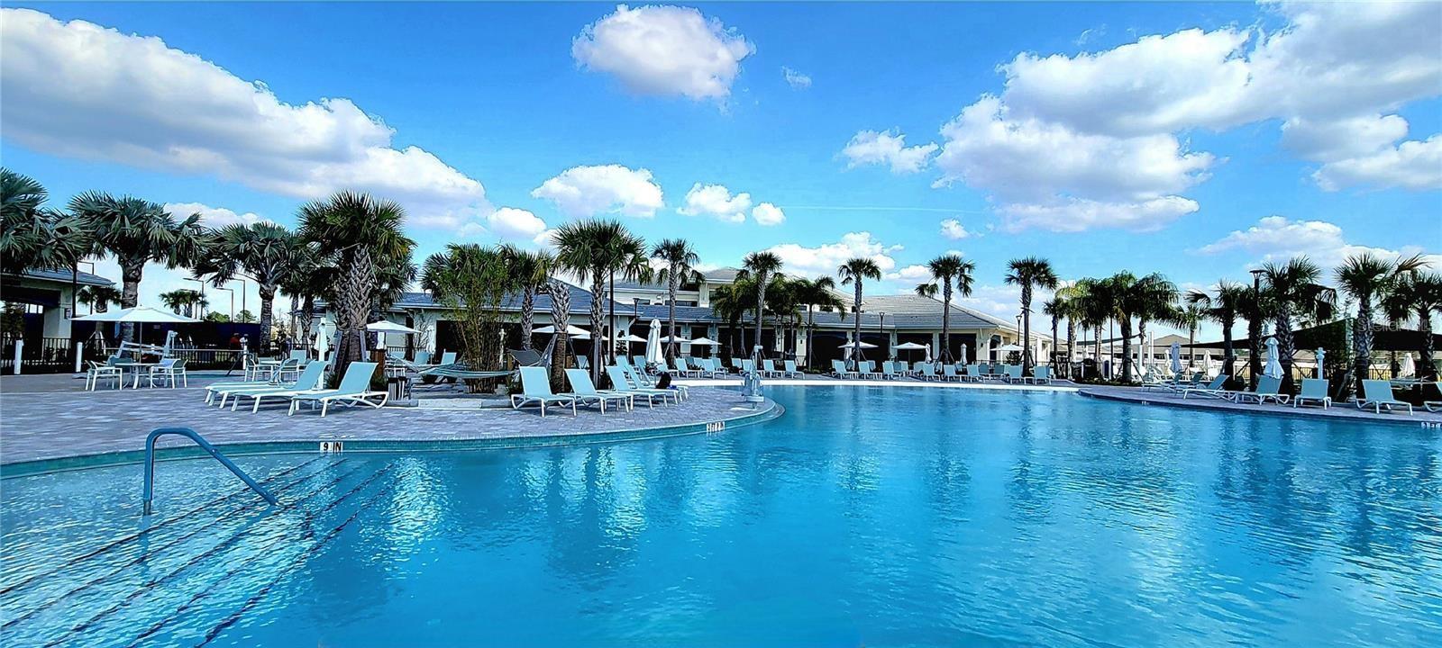 St Cloud, Florida, 34771, United States, 3 Bedrooms Bedrooms, ,4 BathroomsBathrooms,Residential,Active,1985869