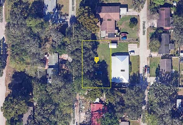 5325 LEMON AVE, SEFFNER, FL 33584 - Image 1