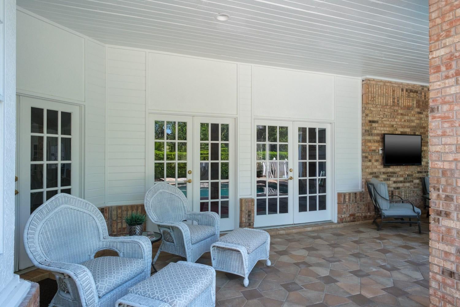 Clearwater, Florida, 33761, United States, ,4 BathroomsBathrooms,Residential,Active,1764506