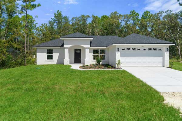 13259 TRAPPER JOHN RD, WEEKI WACHEE, FL 34614 - Image 1